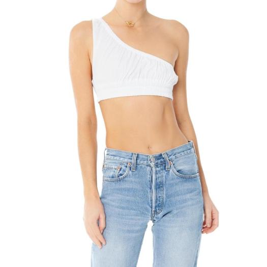 are-you-am-i_aylin-top--10_800x