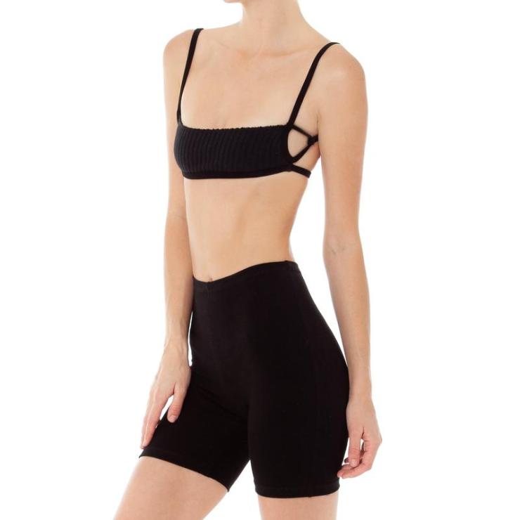 are-you-am-i_chibi-bra_black--11_800x