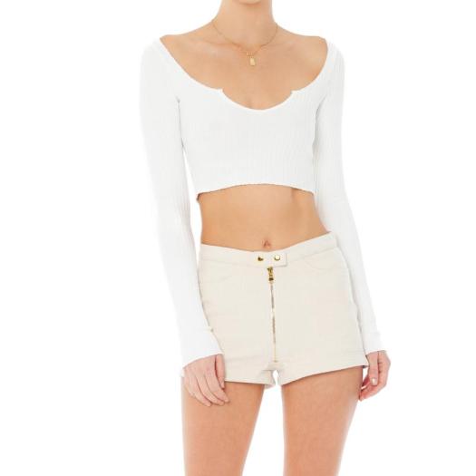 are-you-am-i_kofi-long-sleeve_white_1cb47ff8-e7aa-49c7-96d6-252aaafab475_800x