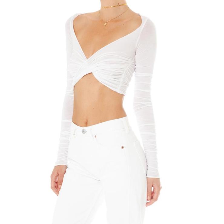 are-you-am-i_siji-top_white-0258_800x